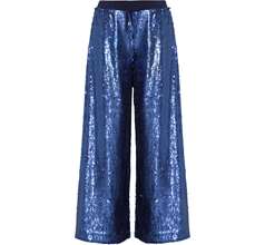 Annette Pants